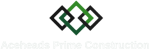 Aceheads Prime Construction OPC